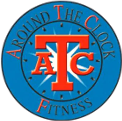  Atc Fitness Dot Png Atc Icon