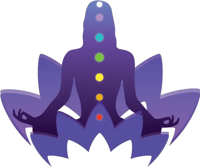  Chakra Meditation Png Chakra Png Meditation Png