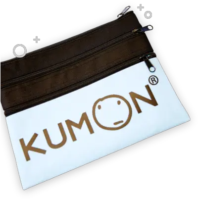  Kumon Advances Early Childhood Development Kumon Png Kumon Logo