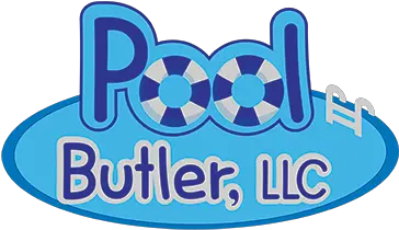  Pool Butler Language Png Butler Icon