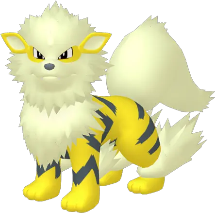  Trade 22058 Lion Png Arcanine Png