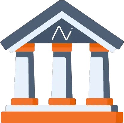  Institutions Multimedia Solutions Vertical Png Avis Icon