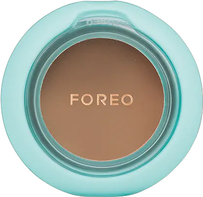  Foreo Ufo 2 Mint Foreo Ufo 2 Png Ufo Transparent