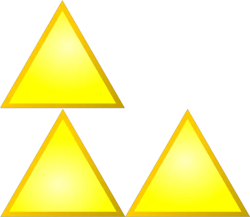  Filetriforce Goldenpng Wikipedia Png Moving Png