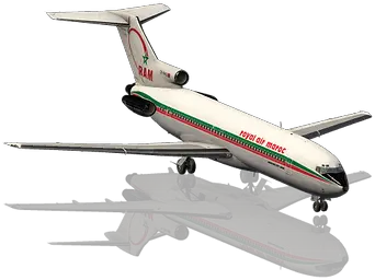  727liveries Toy Airplane Png Icon Airplane For Sale