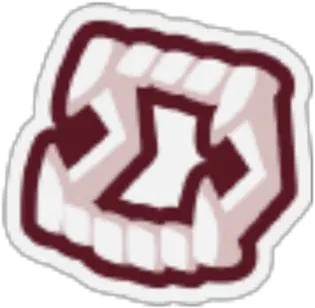  Roblox Wiki Fiat Png Vampire Teeth Png