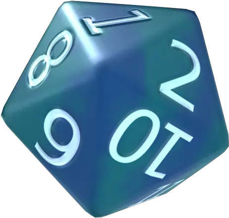  Easy Dice Apps On Google Play Png Dnd Dice Icon