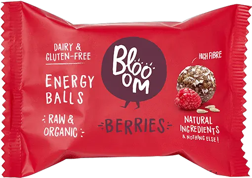  Berries Energy Balls Pillow Png Energy Ball Png