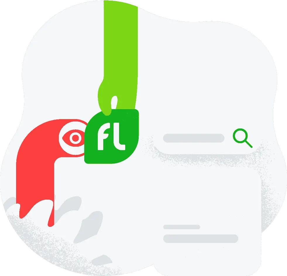  Figleaf App U2014 Everything You Need To Stay Private Dot Png Next Door Leaf Icon