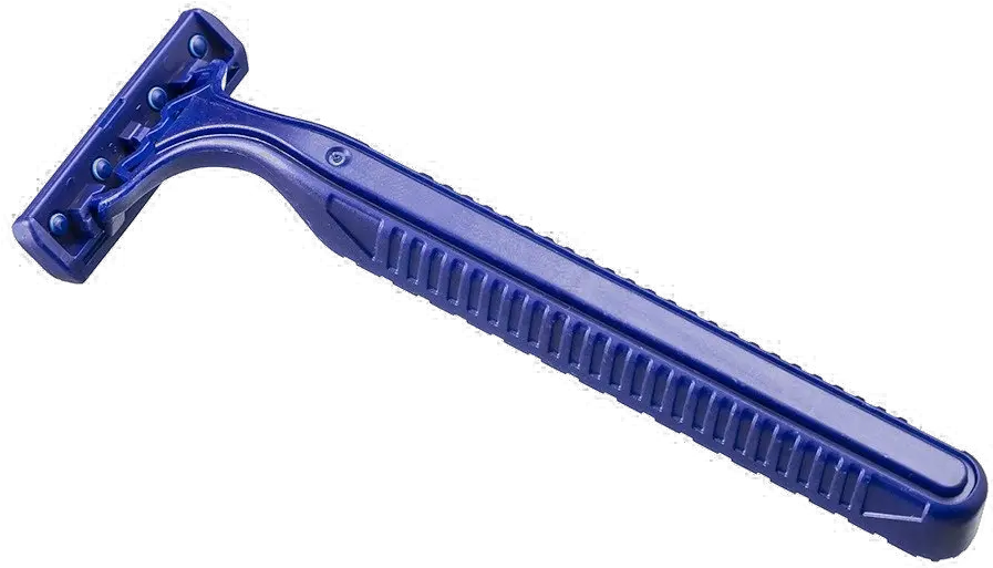  Razor Png Hd Image Razor Png Razor Png