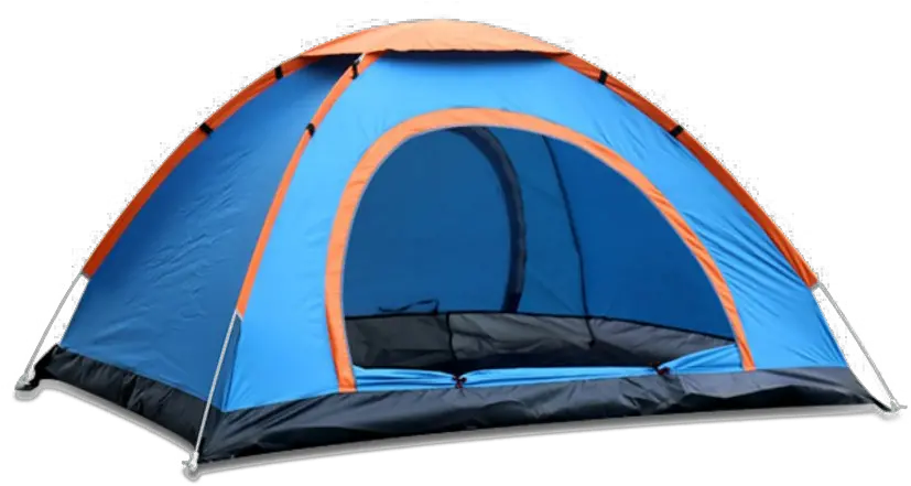  Tent No Background Tent Png Tent Png