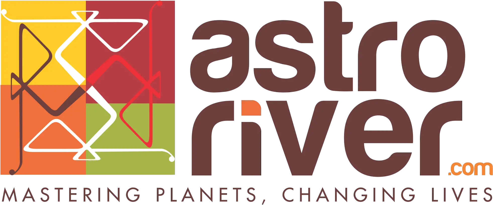  Astrorivercom U2013 Mastering Planets Changing Lives Graphic Design Png River Png