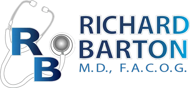  Dr Richard Barton Graphic Design Png Rb Logo