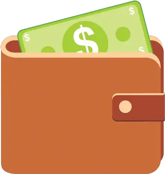  Wallet Icon Png Vector Wallet Icon Png Wallet Png