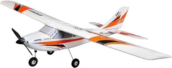  Air Rc Rc Airplanes Png Rc Icon