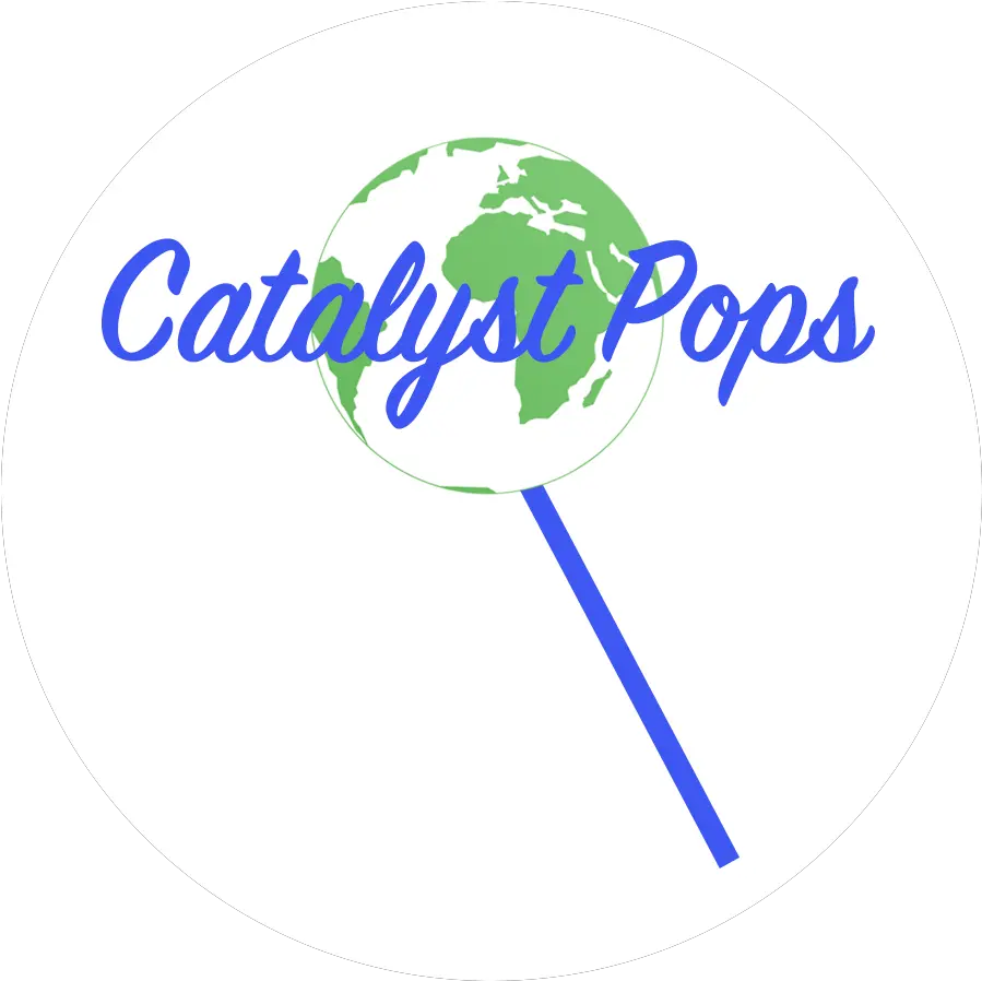  Catalyst Cake Pops Circle Png Cake Pops Png