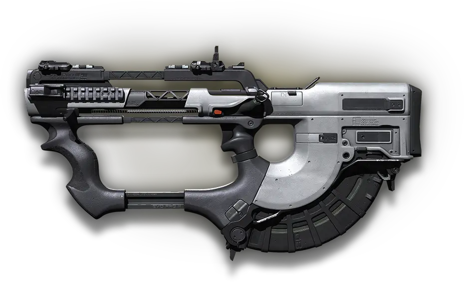  Cod Gun Call Of Duty Ghost Ripper Transparent Png Cod Ghost Ripper Png Cod Transparent