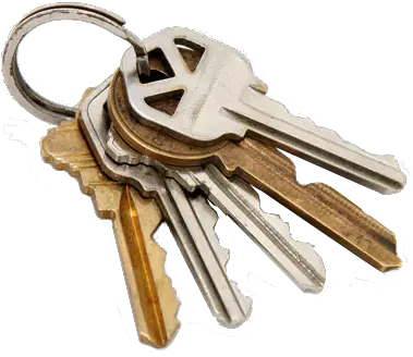  Key Png Background Keys With No Background Key Transparent Background