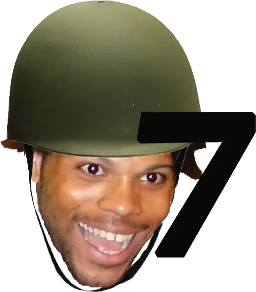  Gimme Trihard 7 Png Image With No Trihard Emote Trihard Png