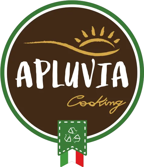  Apluvia Cooking Sign Png Cooking Logo