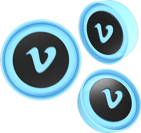  Home Lms Moodle Lms Systems Dot Png Vbucks Icon