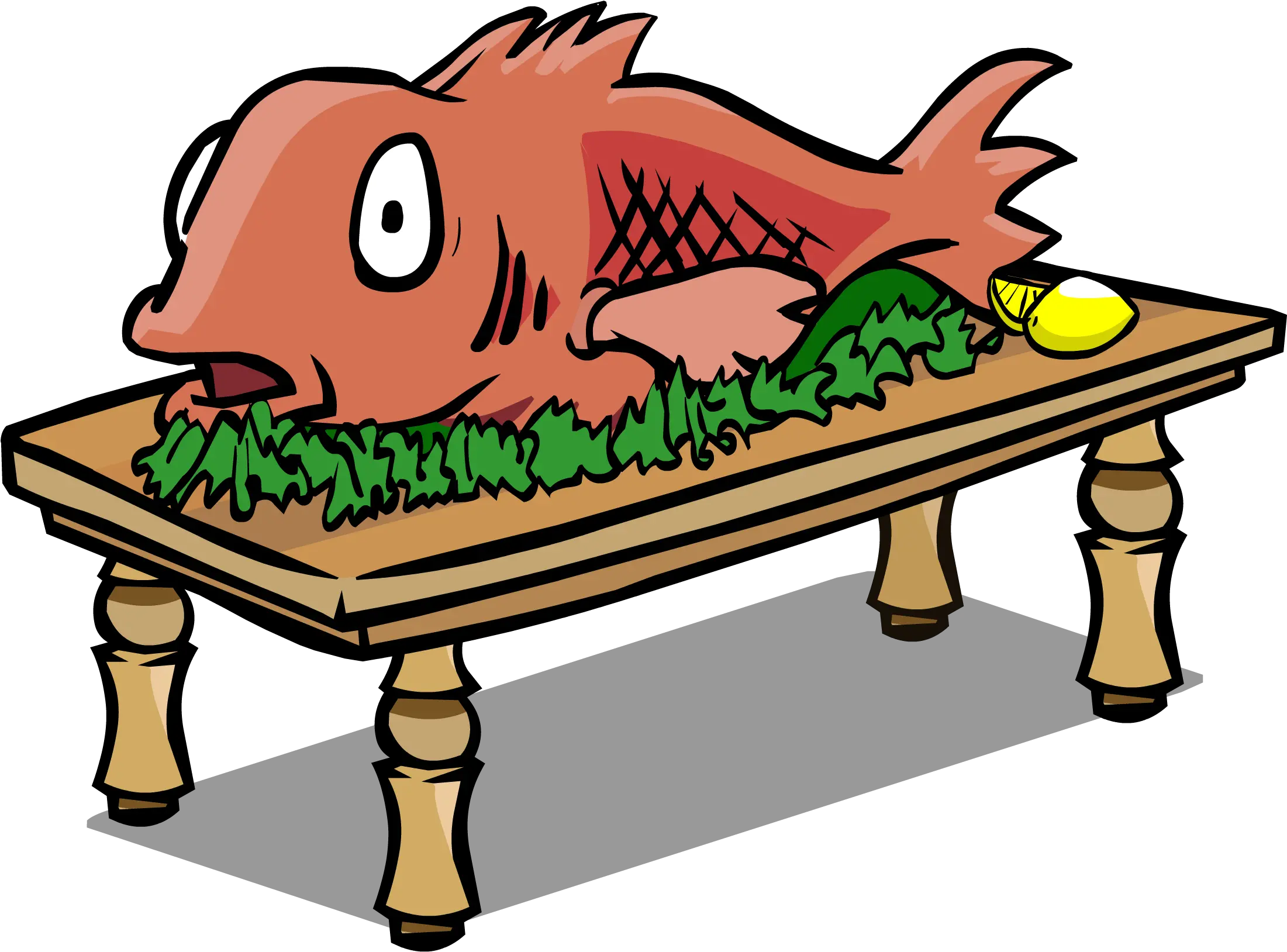  Download Hd Dinner Table Sprite 009 Transparent Png Image Portable Network Graphics Dinner Table Png