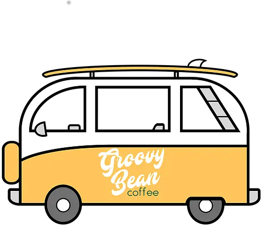  Groovy Bean Records Clip Art Png Bean Png