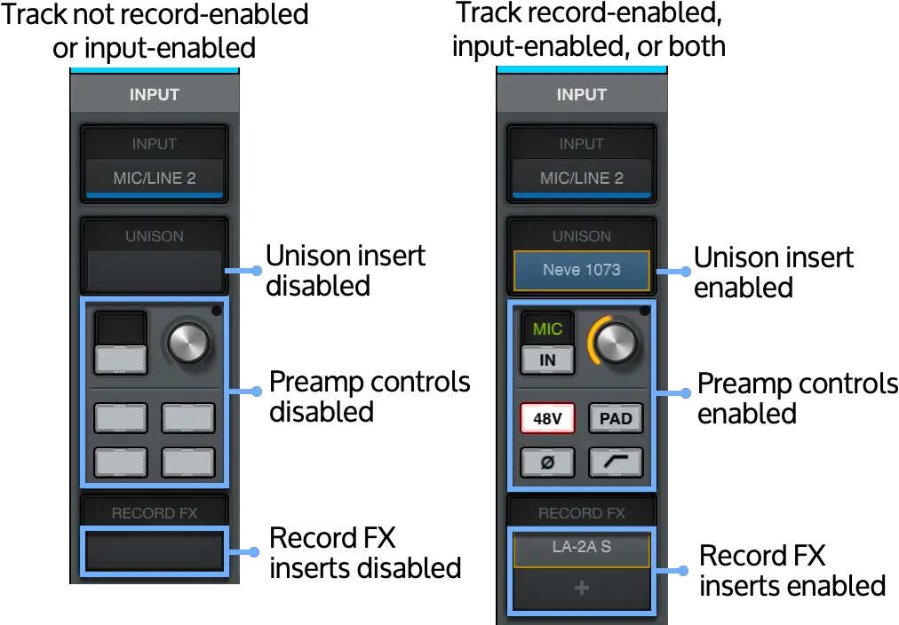  Recording Audio U2013 Universal Support Home Vertical Png Mic And Refresh Icon Bottom Right