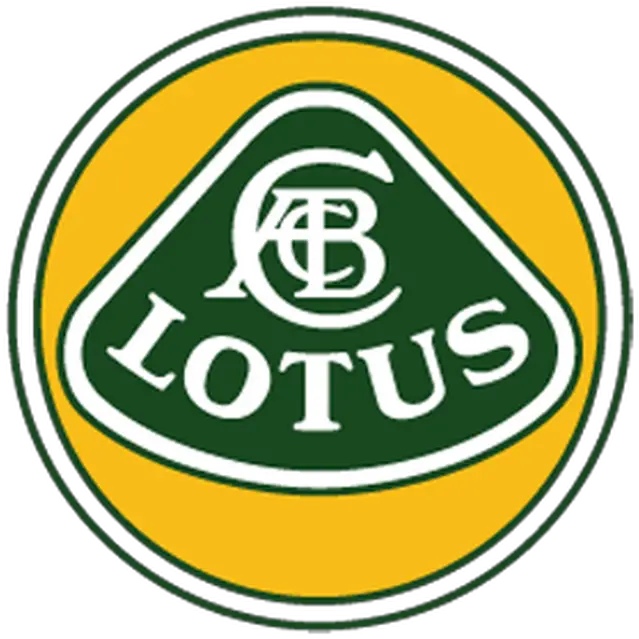  Lotus Cars Logo Sticker Lotus Png Cars Logo