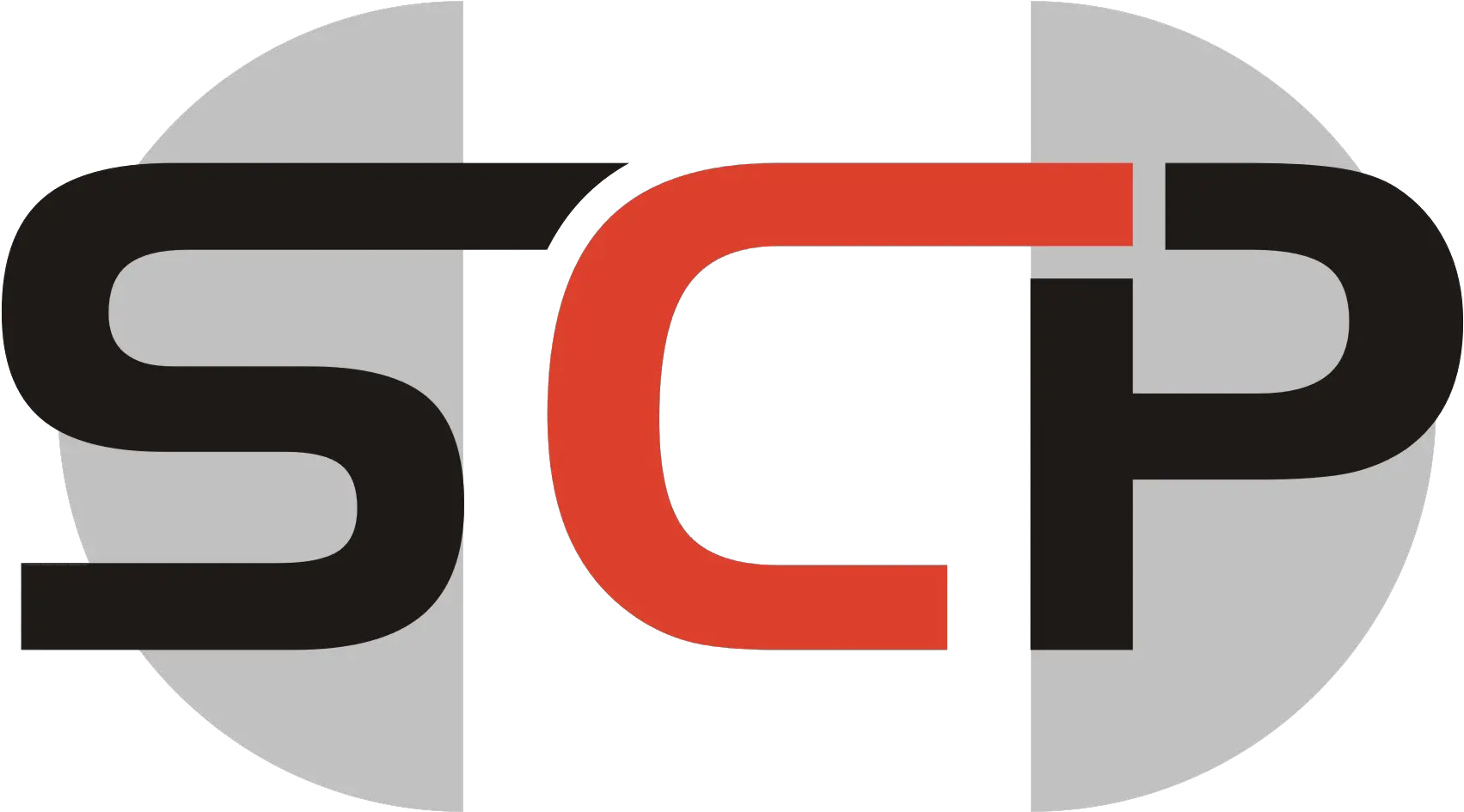  Download Top Images For Scp Logo Scp Mostar Scp Mostar Png Scp Logo Transparent