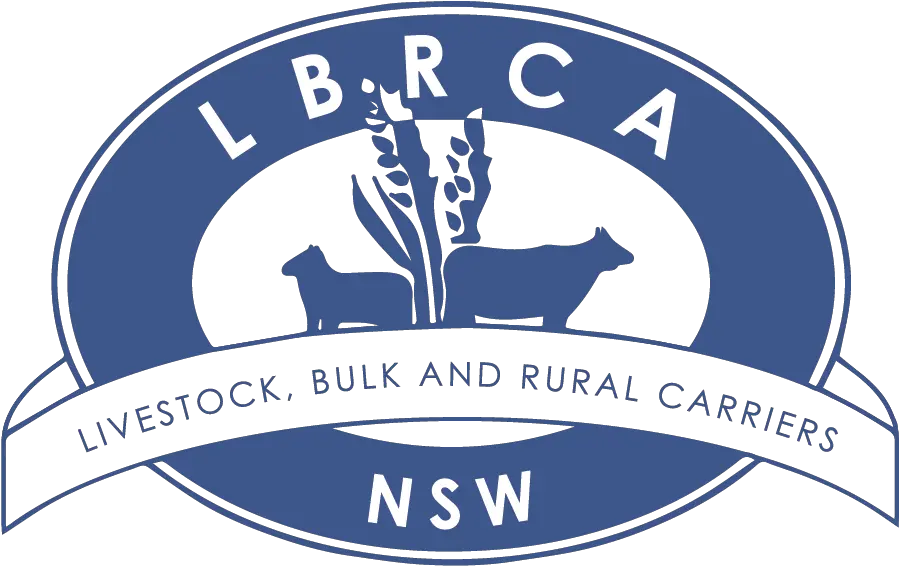  0916lbrca Logo Lbrca Livestock Png Lb Logo