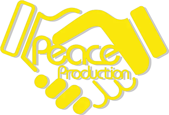  Home Graphic Design Png Peace Logos