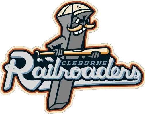  Players Promoted Cleburne Railroaders Baseball Png Lance Mcclain Icon