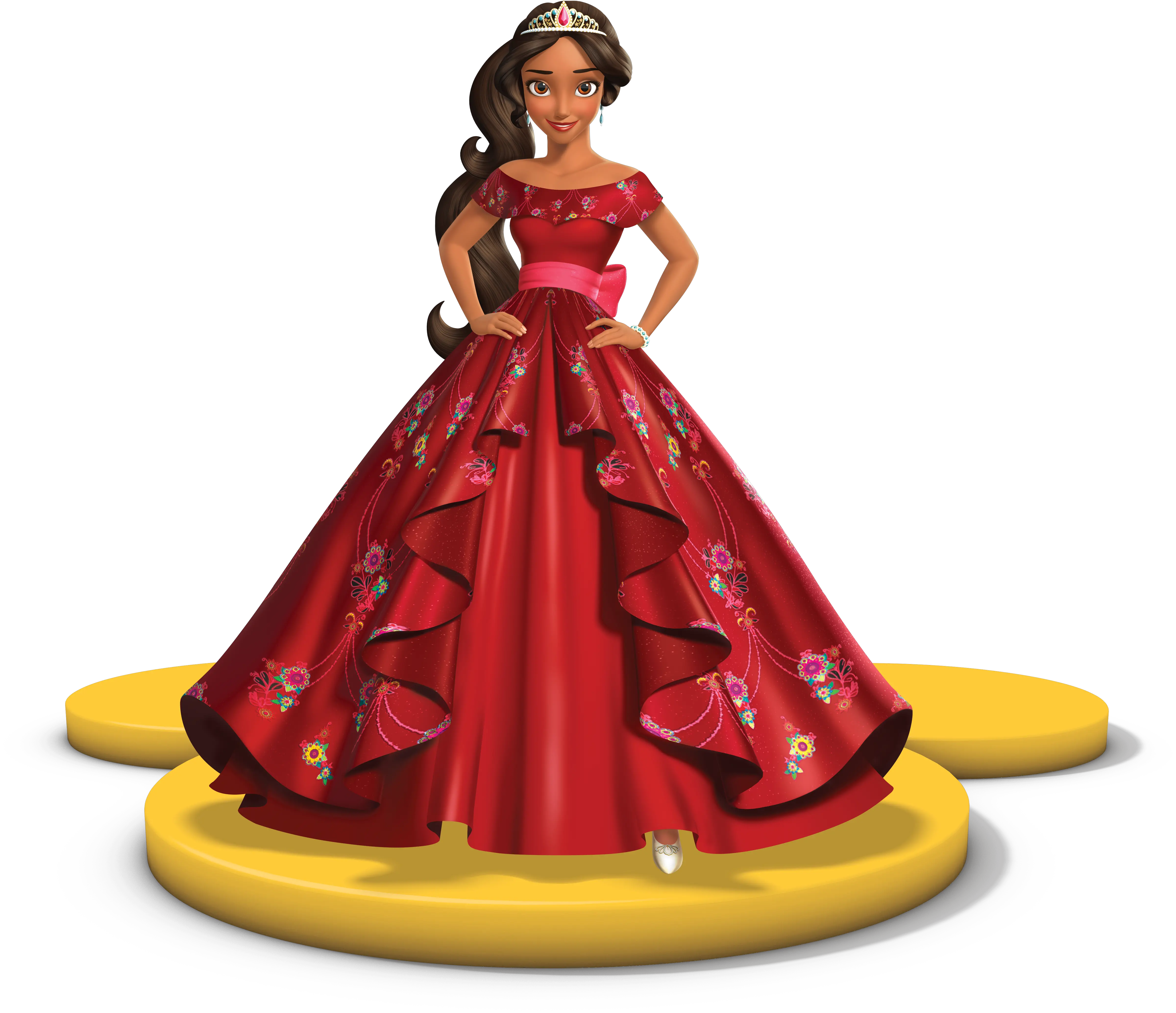  Download Minnie Mouse Bow Png Latina Disney Princess Minnie Mouse Bow Png