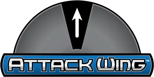  Wizkids Attack Wing Png Troll Face Facebook Icon