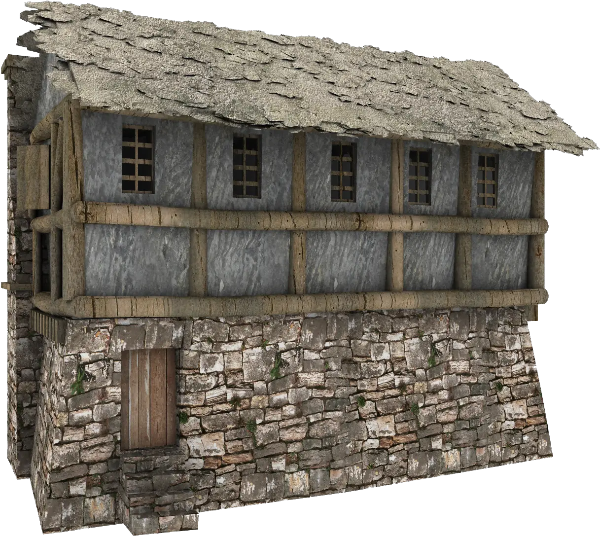  Building Png Transparent Images All Stone House Png Building Png