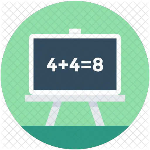  Math Icon Png Maths Icon Math Png