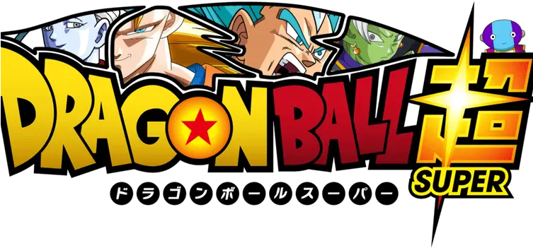  Dragon Ball Super Tem Novo Cartaz Divulgado U2013 Geeks In Dragon Ball Super Imagenes Png Hai To Gensou No Grimgar Folder Icon