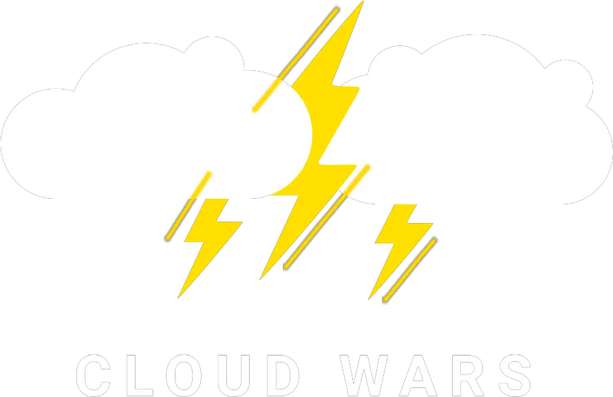  Adobe Named To Cloud Wars Top 10 Beating Out Dell And Alibaba Covid 19 Inspirational Quotes Png Dell Logo Png