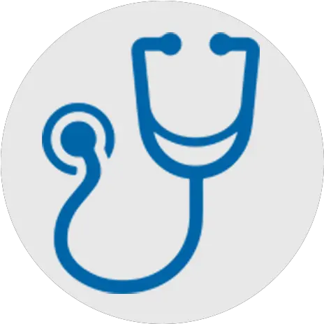  Telehealth Central Care Cancer Center Png Nurse Hat Icon