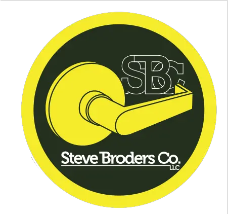  Steve Broders Co Llc Language Png Steve Transparent