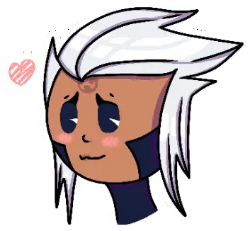  Bruh W A T Val X Brynn Brawlhalla Png Brawlhalla Logo