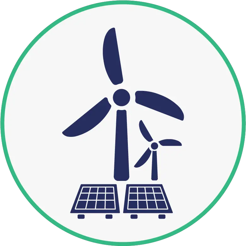  Sympower Sympower Dot Png Dutch Windmill Icon