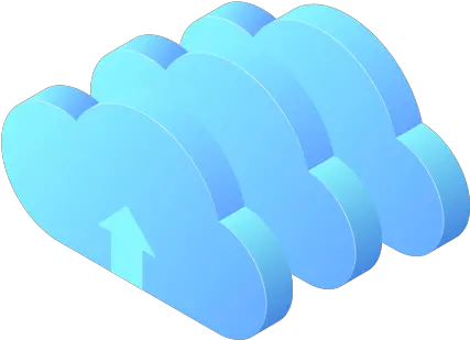  Turbo Website Hosting Visual Go Horizontal Png Turbo Icon