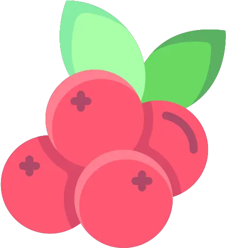  Cranberry Berry Png Cranberry Png