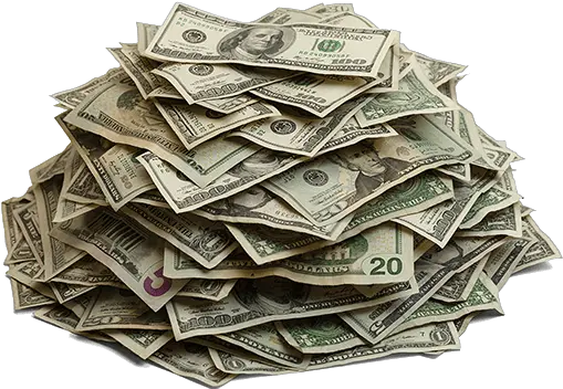  Pile Of Cash Money Transparent Png Forms Of Money Money Transparent Background