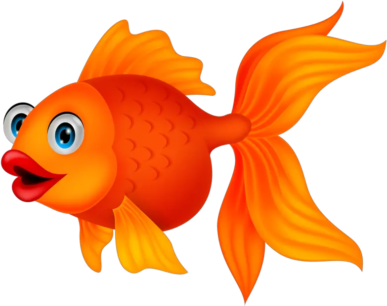  Fish Clipart Ocean Transparent Free For Download Transparent Background Fish Clipart Png Ocean Clipart Png