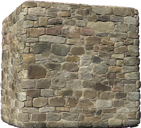  Exposed Brick Png Picture Stone Wall Castle Wall Png