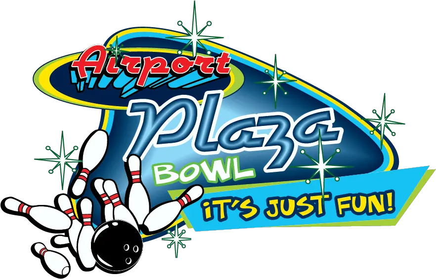  Airport Plaza Bowl Airport Plaza Bowl Png Holiday Party Icon