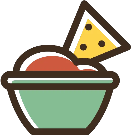  Nachos Png Icon Nacho Icon Nachos Png